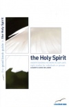 Holy Spirit - Good Book Guide  GBG